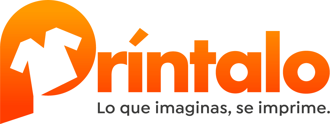 Príntalo Logo